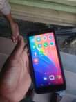 A picture of tecno pop2