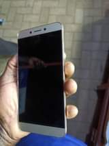 A picture of Le 2