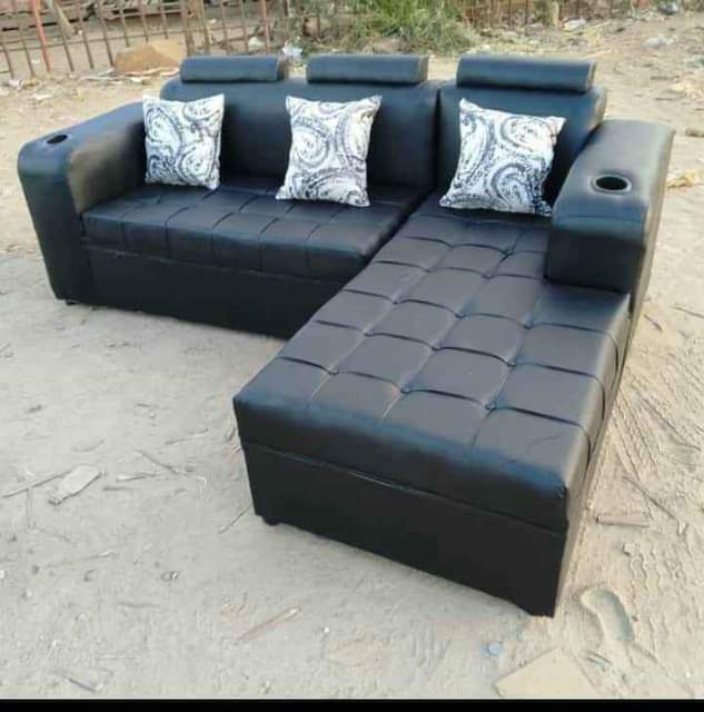 classifieds/furniture sofas