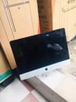 A picture of I MAC DUAL CORE SPEED 3 06ghz