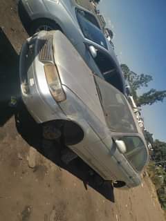 classifieds/car parts