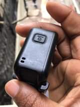 A picture of GO PRO CAMERA HERO 6