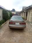 A picture of Toyota Camry tiny light for sale in ikorodu 08081315628 08036708656