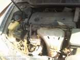 A picture of Toyota Camry 2008 4 plug Engine Ac Gear is working
