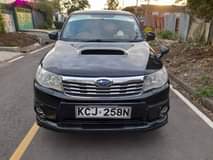 Evans K.