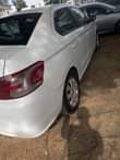 A picture of Brand new Peugeot 301manual