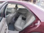 A picture of Registered big daddy 1 750m Ogun state 09031107963