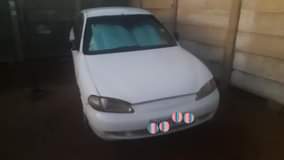 Devi V.