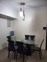 A picture of Nyumba Ya Ghorofani Apartment Inauzwa Upanga