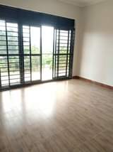 A picture of House on Sale