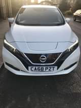 cars