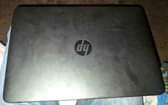 A picture of Hp Elitebook HDD 700 RAM 8 Processor Core i5