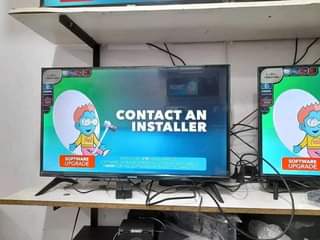 classifieds/tvs