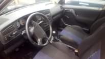 A picture of GENUINE BUYERS ONLY Volkswagen golf 3 wagon 2347063541986 Whatsapp 2347063541986
