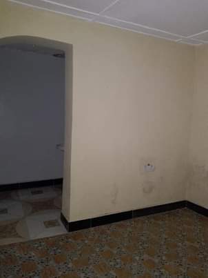 A picture of 0784799640