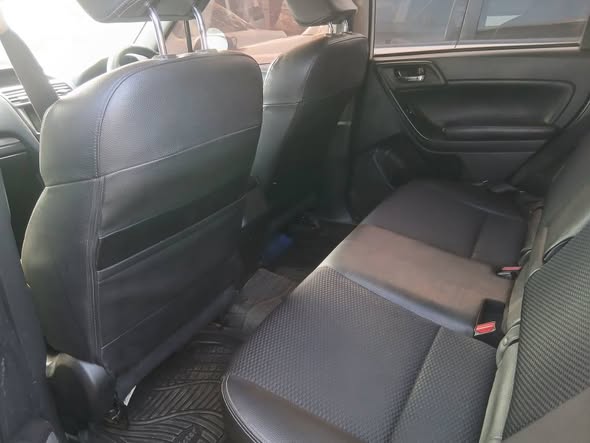 A picture of Super xt