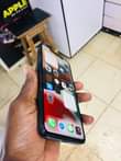 A picture of Original iPhone 12 pro Max At Only 1 680 000