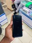 A picture of Original Infinix Smart 4 At Only 240 000 16gb storage