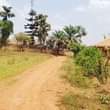 A picture of PLOTS FOR SALE LOCATED WAKISO KAYUNGA