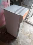 A picture of Display frij