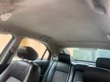 A picture of First body pan Fully functional 1 5M deal 08033956708