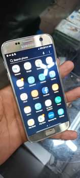 samsung galaxy s7