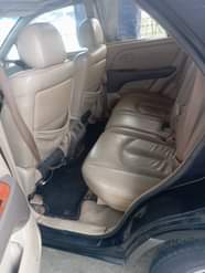 A picture of This Is Strictly For Serious Minded Buyers Call Number on