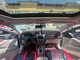 A picture of Lexus