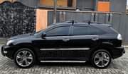 A picture of KINZZYAUTO S 08109018982 6 500 000 Refer and earn REGISTERED