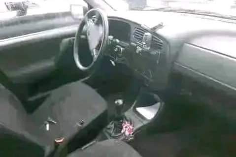 A picture of Cars