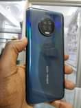 A picture of INFINIX NOTE 7
