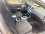 A picture of Honda Accord 2004