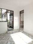 A picture of WAHI HARAKA 120 K