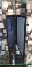 A picture of HP CLEAN PC ON SELL