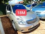 A picture of  CALL 0759654786. WHATSAPP 0786928259. SWAPPING BARTER AND INSTALLMENT PAYMENTS