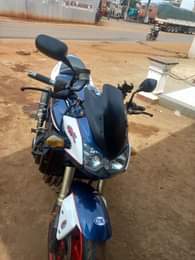 A picture of 1000cc 15m 0707033900