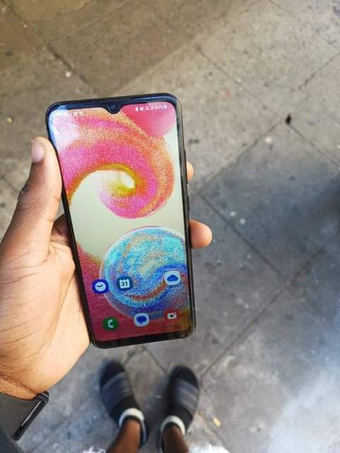 KZN A.