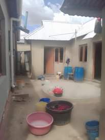 A picture of Nyumba inauzwa