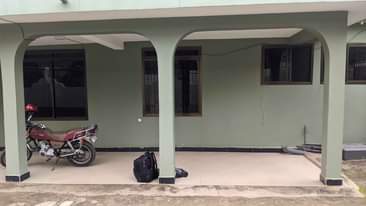 A picture of Hosteli