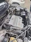 A picture of Foreign Used Highlander 2006