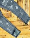A picture of MEN JEANS