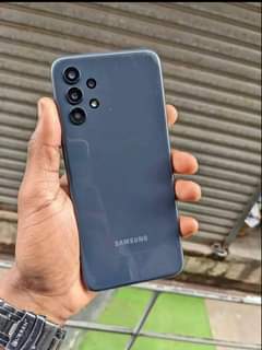 samsung a13