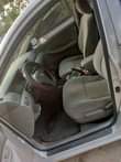 A picture of Good price on Corolla LE everything working well going for