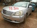 A picture of Hot car deals on market Call or WhatsApp 0703149812