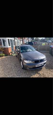 cars under 4000
