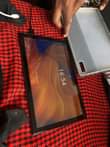 A picture of X_TIG TAB