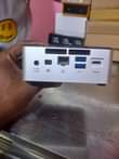 A picture of Pc Intel Nuc