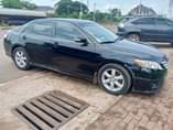 A picture of Toyota Camry spider 3 2m Buy n drive Onitsha 07019599253