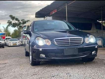 facelift cars