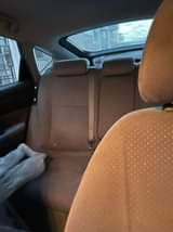 A picture of Toyota Prius 2007